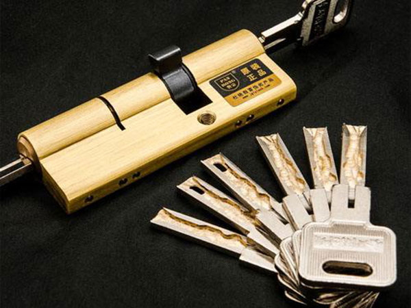 泗洪24小时上门开锁公司