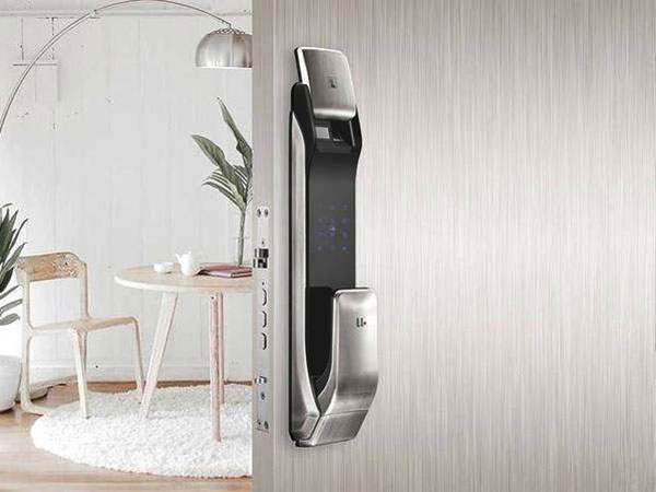 泗洪24小时上门开锁公司