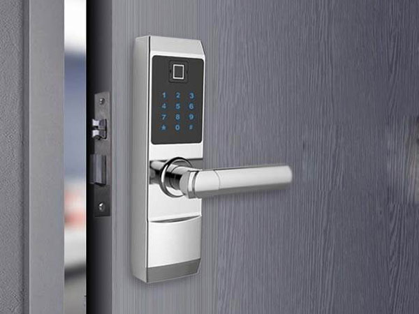 泗洪24小时上门开锁公司