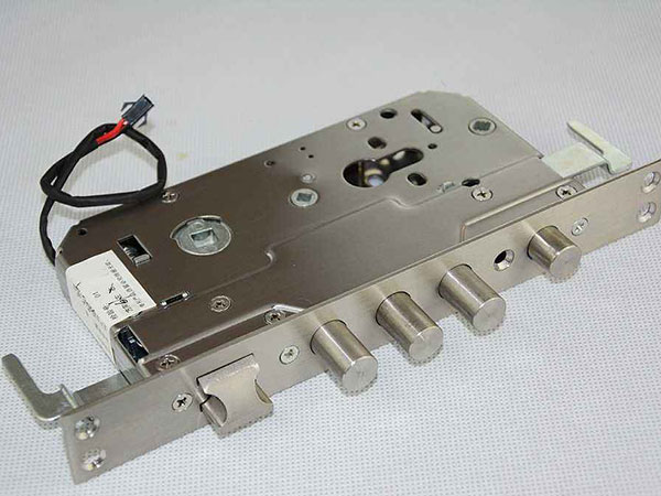 泗洪24小时上门开锁公司