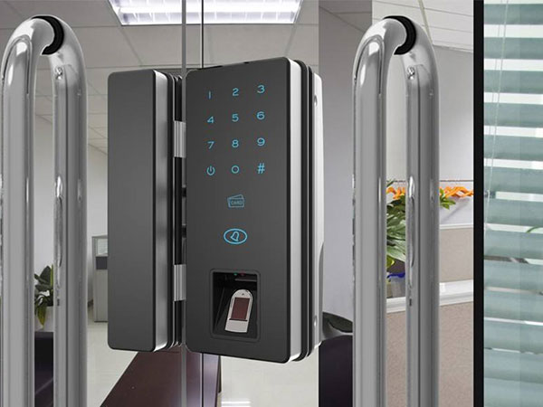 泗洪24小时上门开锁公司