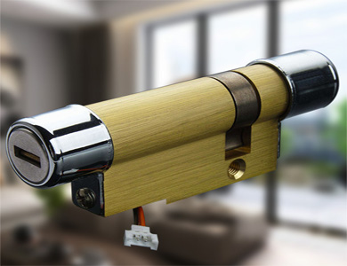 泗洪24小时上门开锁公司