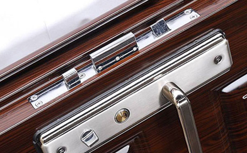 泗洪24小时上门开锁公司