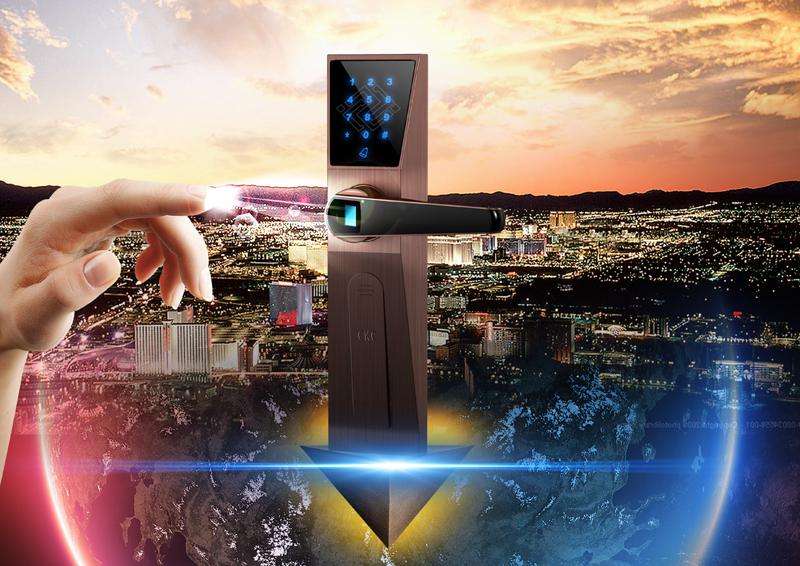 泗洪24小时上门开锁公司