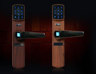 泗洪24小时上门开锁公司