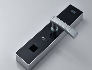 泗洪24小时上门开锁公司