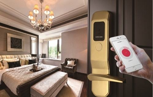 泗洪24小时上门开锁公司