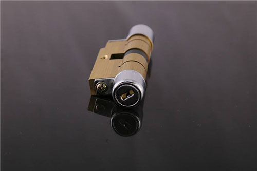 泗洪24小时上门开锁公司