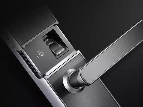 泗洪24小时上门开锁公司