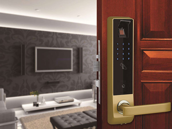 泗洪24小时上门开锁公司