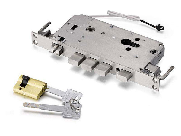 泗洪24小时上门开锁公司